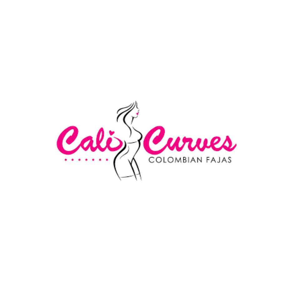 Cali Curves Colombian Fajas