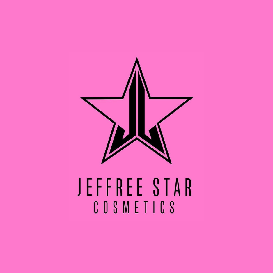 Jeffree Star Cosmetics