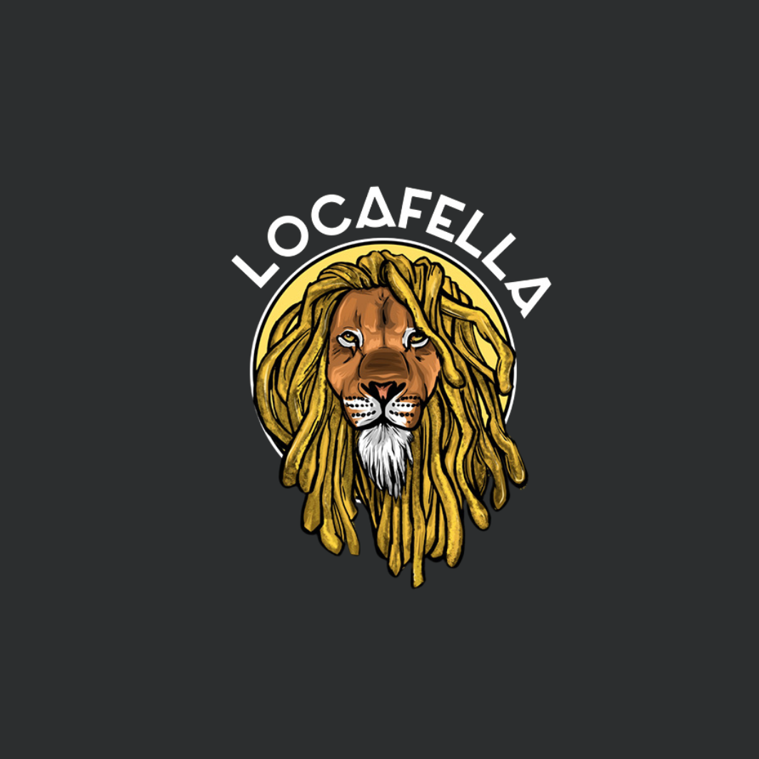 Locafella