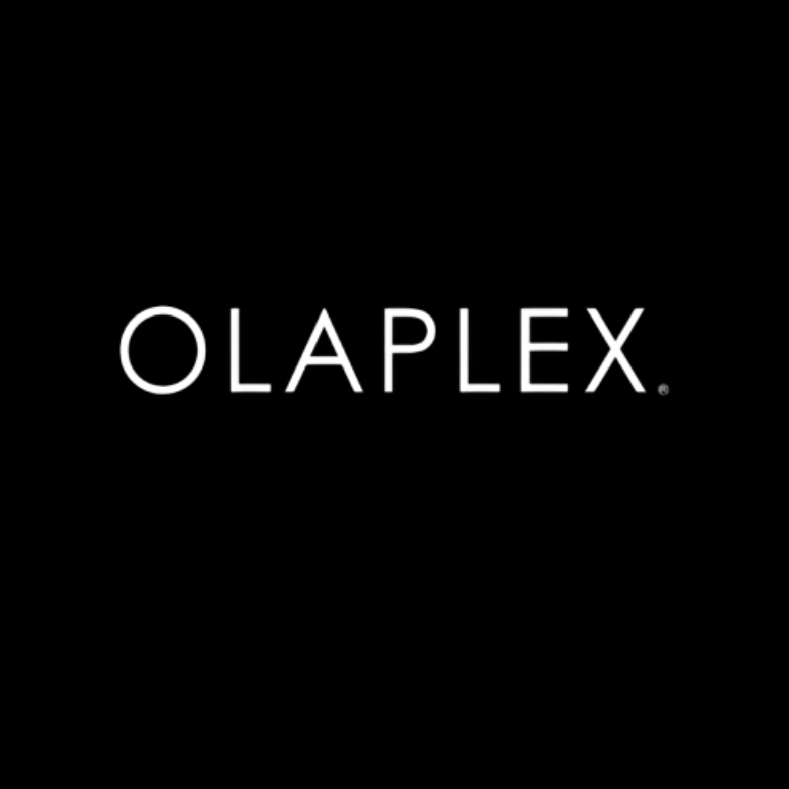 Olaplex