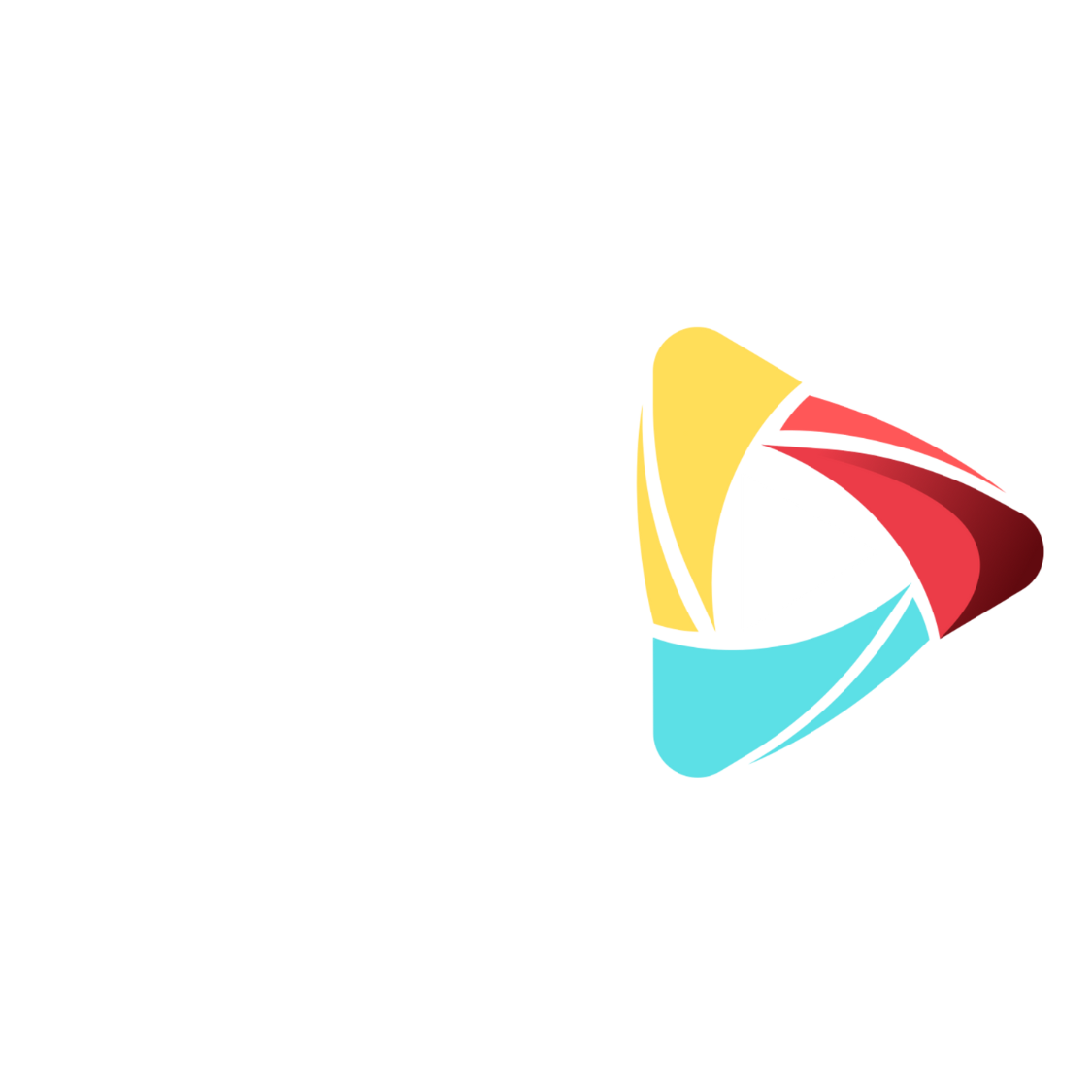 BA Media