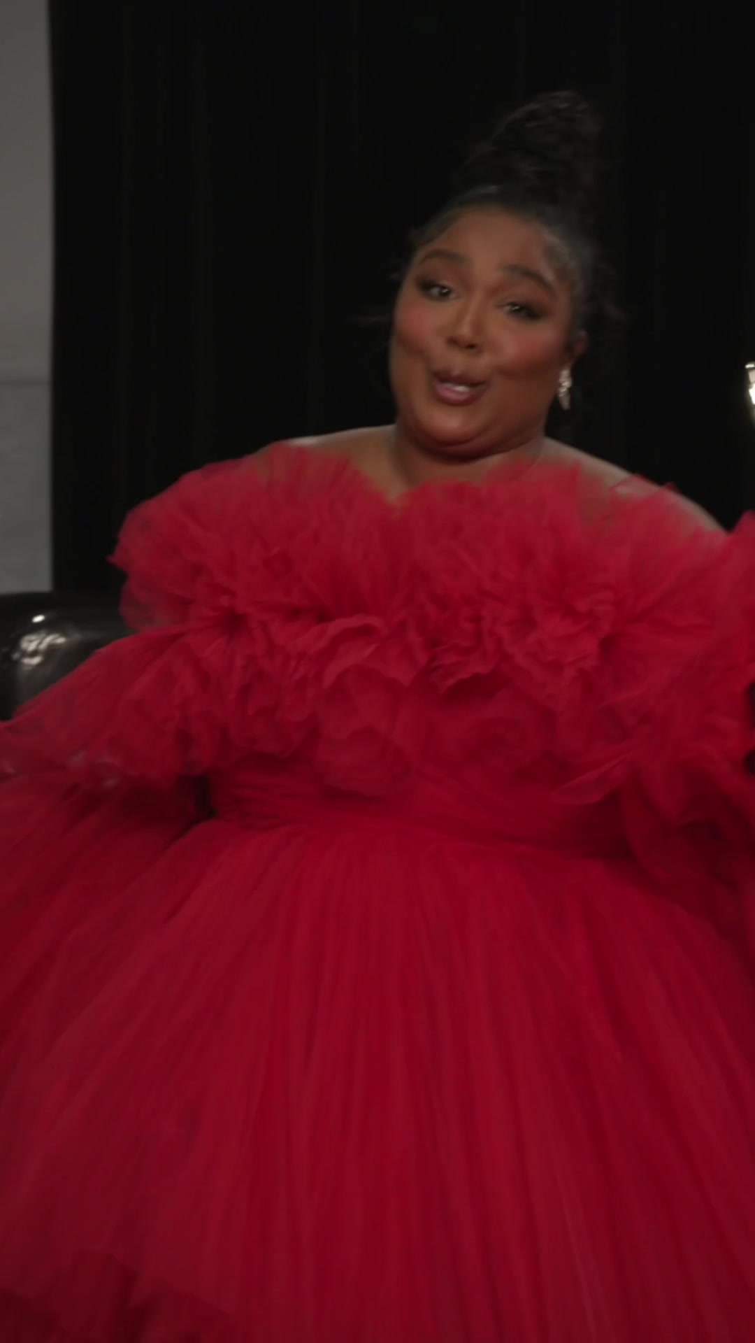 Emmys, clip 1